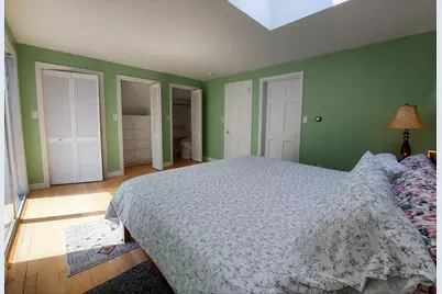 32 Kings Court, Wells, ME 04090 - Photo 15