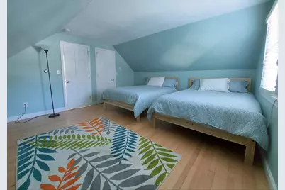 32 Kings Court, Wells, ME 04090 - Photo 17