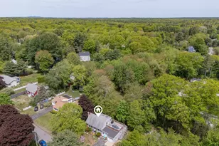 32 Kings Ct, Wells, ME 04090 - Photo 39