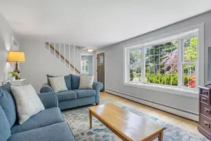 32 Kings Ct, Wells, ME 04090 - Photo 23