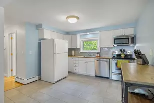 32 Kings Ct, Wells, ME 04090 - Photo 15