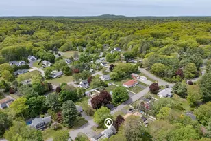 32 Kings Ct, Wells, ME 04090 - Photo 37