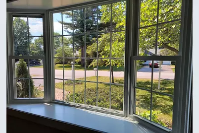 32 Kings Court, Wells, ME 04090 - Photo 11