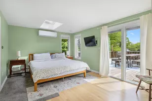 32 Kings Ct, Wells, ME 04090 - Photo 31