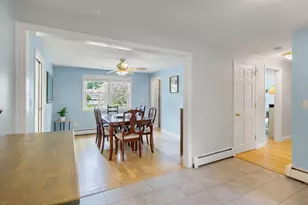 32 Kings Ct, Wells, ME 04090 - Photo 13