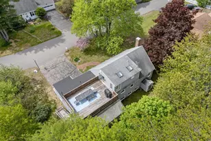 32 Kings Ct, Wells, ME 04090 - Photo 5