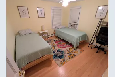 32 Kings Court, Wells, ME 04090 - Photo 13