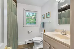 32 Kings Ct, Wells, ME 04090 - Photo 17