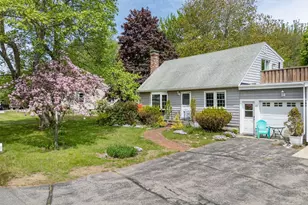 32 Kings Ct, Wells, ME 04090 - Photo 3