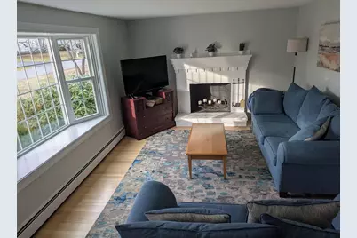 32 Kings Court, Wells, ME 04090 - Photo 9