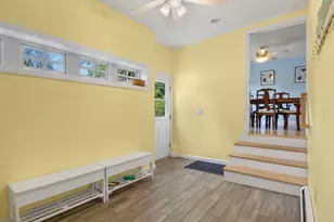 32 Kings Ct, Wells, ME 04090 - Photo 7