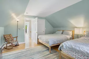 32 Kings Ct, Wells, ME 04090 - Photo 35