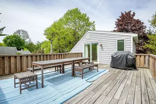 32 Kings Ct, Wells, ME 04090 - Photo 33