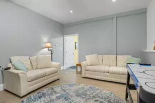 32 Kings Ct, Wells, ME 04090 - Photo 9