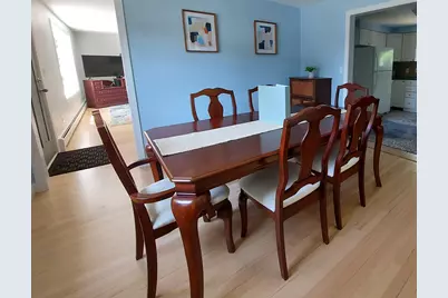 32 Kings Court, Wells, ME 04090 - Photo 5