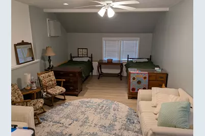 32 Kings Court, Wells, ME 04090 - Photo 19