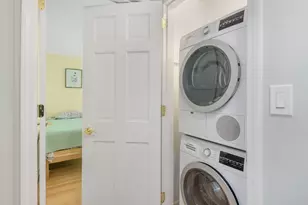 32 Kings Ct, Wells, ME 04090 - Photo 19