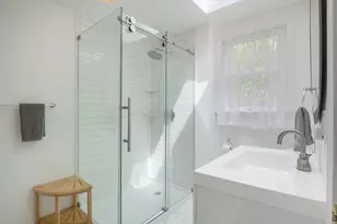 32 Kings Ct, Wells, ME 04090 - Photo 27