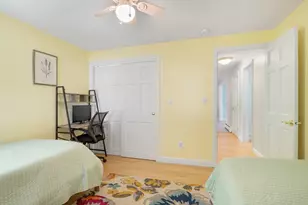 32 Kings Ct, Wells, ME 04090 - Photo 21