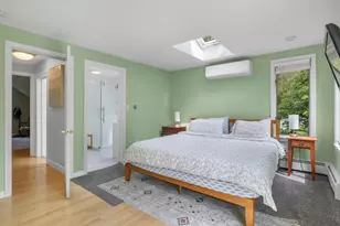 32 Kings Ct, Wells, ME 04090 - Photo 29