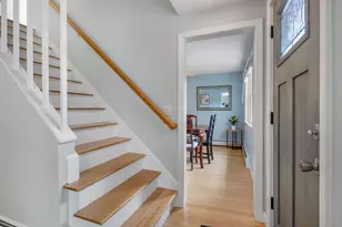 32 Kings Ct, Wells, ME 04090 - Photo 25