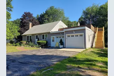 32 Kings Court, Wells, ME 04090 - Photo 1