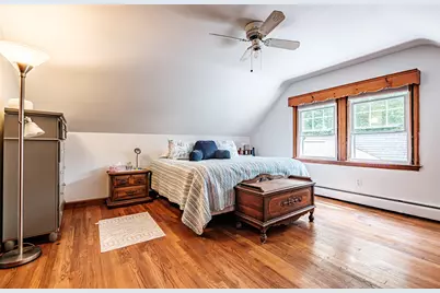 62 Plymouth Road, South Portland, ME 04106 - Photo 33