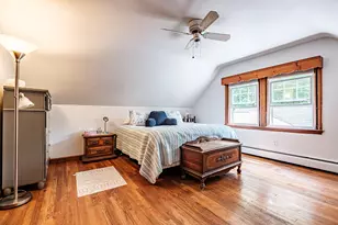 62 Plymouth Rd, South Portland, ME 04106 - Photo 33