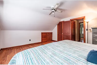 62 Plymouth Road, South Portland, ME 04106 - Photo 35