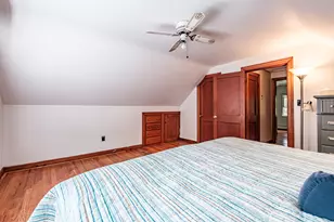 62 Plymouth Rd, South Portland, ME 04106 - Photo 35
