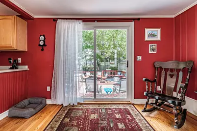 62 Plymouth Road, South Portland, ME 04106 - Photo 5