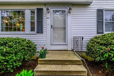 62 Plymouth Road, South Portland, ME 04106 - Photo 43