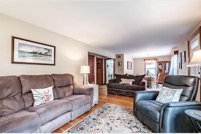 62 Plymouth Road, South Portland, ME 04106 - Photo 21