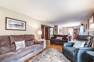 62 Plymouth Rd, South Portland, ME 04106 - Photo 21