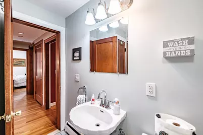 62 Plymouth Road, South Portland, ME 04106 - Photo 13