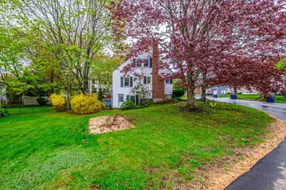 62 Plymouth Road, South Portland, ME 04106 - Photo 45