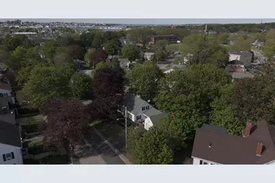 62 Plymouth Road, South Portland, ME 04106 - Photo 47