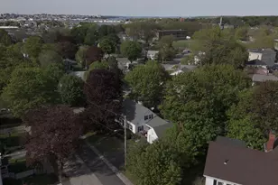 62 Plymouth Rd, South Portland, ME 04106 - Photo 47