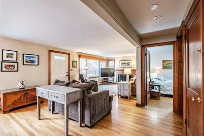 62 Plymouth Road, South Portland, ME 04106 - Photo 17