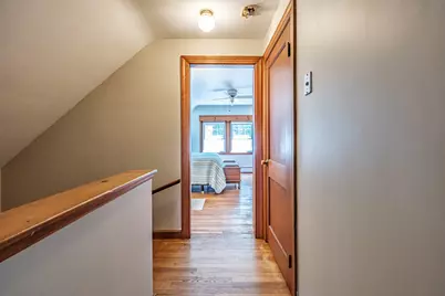 62 Plymouth Road, South Portland, ME 04106 - Photo 27