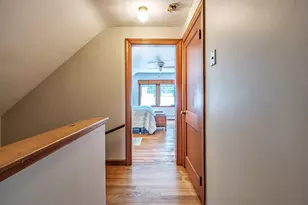 62 Plymouth Rd, South Portland, ME 04106 - Photo 27