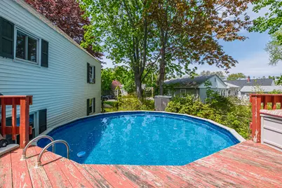 62 Plymouth Road, South Portland, ME 04106 - Photo 39