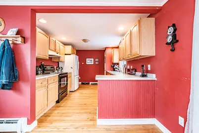 62 Plymouth Road, South Portland, ME 04106 - Photo 7