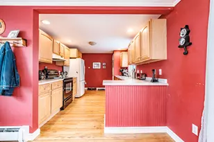 62 Plymouth Rd, South Portland, ME 04106 - Photo 7