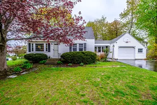 62 Plymouth Rd, South Portland, ME 04106 - Photo 1