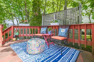 62 Plymouth Rd, South Portland, ME 04106 - Photo 37