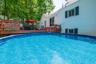 62 Plymouth Rd, South Portland, ME 04106 - Photo 41