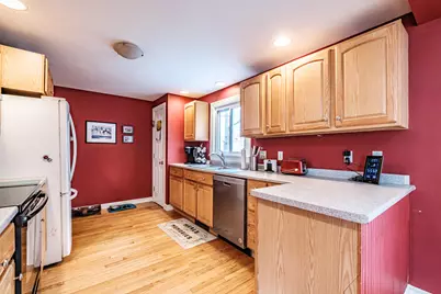 62 Plymouth Road, South Portland, ME 04106 - Photo 9