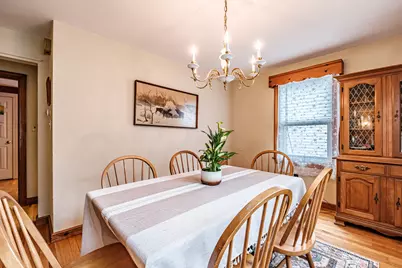 62 Plymouth Road, South Portland, ME 04106 - Photo 15