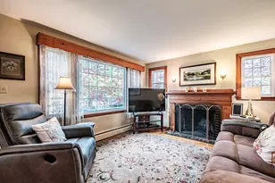 62 Plymouth Rd, South Portland, ME 04106 - Photo 19